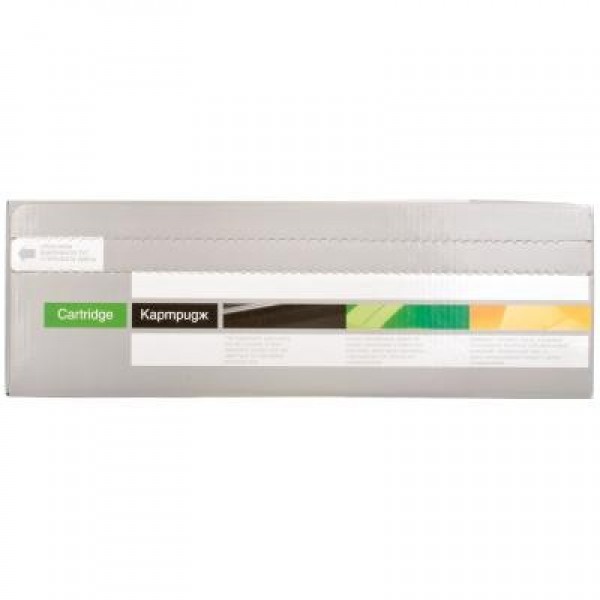 Драм картридж Patron BROTHER DRUM DR-2075 (PN-DR2075R) Extra (CT-BRO-DR-2075-PN-R)