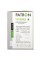 Драм картридж Patron BROTHER DRUM DR-2075 (PN-DR2075R) Extra (CT-BRO-DR-2075-PN-R)