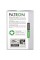 Драм картридж Patron BROTHER DRUM DR-2075 (PN-DR2075R) Extra (CT-BRO-DR-2075-PN-R)