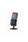 Мікрофон GamePro Genesis X-Arctic USB (UGM117B)