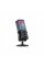 Мікрофон GamePro Genesis X-Arctic USB (UGM117B)