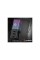 Мікрофон GamePro Genesis X-Arctic USB (UGM117B)