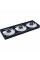 Кулер до корпусу Lian Li Uni Fan CL WIRELESS 120-3, Black (G99.12CL1W3B.00)