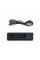 Кулер до корпусу Lian Li Uni Fan CL WIRELESS 120-3, Black (G99.12CL1W3B.00)
