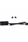 Кулер до корпусу Lian Li Uni Fan CL WIRELESS 120-3, Black (G99.12CL1W3B.00)