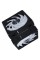 Кулер до корпусу Lian Li Uni Fan CL WIRELESS 120-3, Black (G99.12CL1W3B.00)