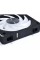 Кулер до корпусу Lian Li Uni Fan CL WIRELESS 120-3, Black (G99.12CL1W3B.00)
