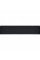 Кулер до корпусу Lian Li Uni Fan CL WIRELESS 120-3, Black (G99.12CL1W3B.00)