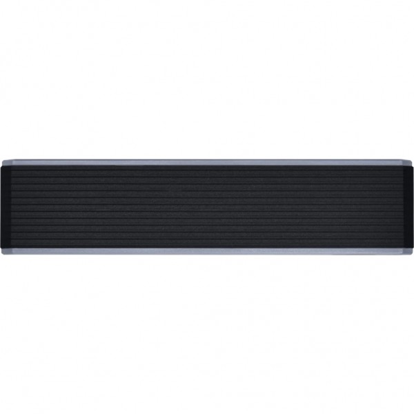 Кулер до корпусу Lian Li Uni Fan CL WIRELESS 120-3, Black (G99.12CL1W3B.00)