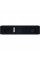 Кулер до корпусу Lian Li Uni Fan CL WIRELESS 120-3, Black (G99.12CL1W3B.00)