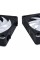 Кулер до корпусу Lian Li Uni Fan CL WIRELESS 120-3, Black (G99.12CL1W3B.00)