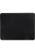Килимок для мишки OfficePro MP100BG Black/Gray (MP100BG)