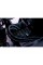 Модуль пам'яті для комп'ютера DDR4 16GB (2x8GB) 4800 MHz Renegade Black Kingston Fury (ex.HyperX) (KF448C19RB2K2/16)