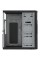 Корпус для ПК Gamemax ET-211-400W
