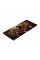 Килимок для мишки Blizzard Diablo IV Heroes XL Speed (FBLMPD4HEROES21XL)