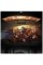 Килимок для мишки Blizzard Diablo IV Heroes XL Speed (FBLMPD4HEROES21XL)