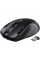 Мишка Vinga MSW-527 black