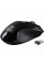 Мишка Vinga MSW-527 black