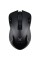 Мишка Vinga MSW-527 black