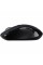 Мишка Vinga MSW-527 black