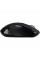 Мишка Vinga MSW-527 black
