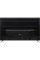 Телевізор Vinga S75UHD25QWEB