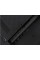 Телевізор Vinga S75UHD25QWEB