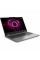 Ноутбук Lenovo LOQ 15AHP10 (83JG002MRA)