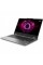 Ноутбук Lenovo LOQ 15AHP10 (83JG002MRA)