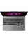 Ноутбук Lenovo LOQ 15AHP10 (83JG002MRA)
