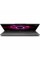 Ноутбук Lenovo LOQ 15AHP10 (83JG002MRA)