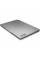 Ноутбук Lenovo LOQ 15AHP10 (83JG002MRA)