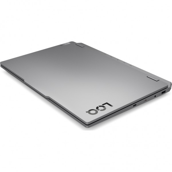 Ноутбук Lenovo LOQ 15AHP10 (83JG002MRA)