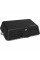 Точка доступу Wi-Fi Mikrotik LtAP mini LTE kit (RB912R-2nD-LTm&EC200A-EU)