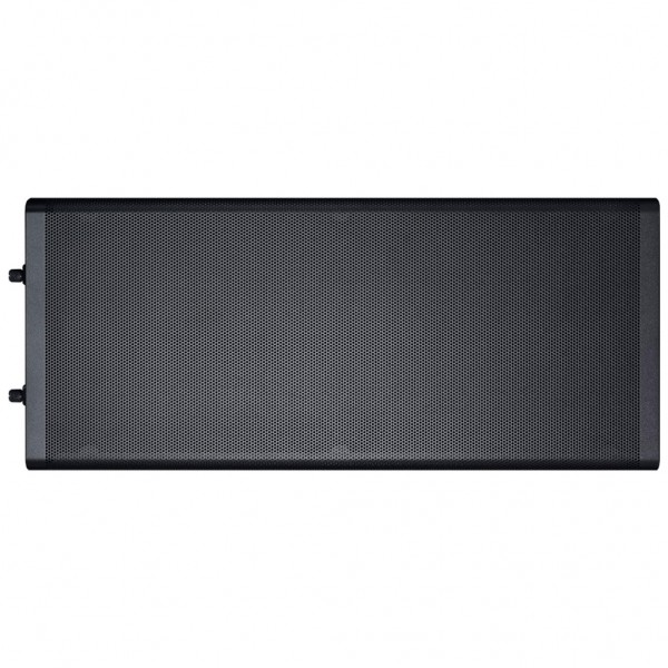 Корпус для ПК Lian Li A3-mATX / ITX, Black (G99.A3X.00)