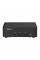 Комп'ютер ASUS NUC 15 Pro RNUC15CRKU700003 / Ultra7 255H 28W (90AR00R2-M000E0)