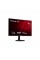 Монітор ViewSonic VA24G1-H
