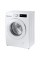 Пральна машина Samsung WW80FG5L32TELE