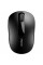 Мишка Rapoo M10 Plus Black