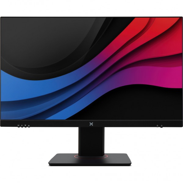 Комп'ютер Vinga AIO Advanced C0328 (R5M16INT.C0328)