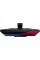 Комп'ютер Vinga AIO Advanced C0328 (R5M16INT.C0328)