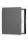 Чохол до електронної книги BeCover Smart Case Amazon Kindle Scribe 10.2" Gray (712584)