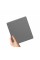Чохол до електронної книги BeCover Smart Case Amazon Kindle Scribe 10.2" Gray (712584)
