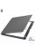 Чохол до електронної книги BeCover Smart Case Amazon Kindle Scribe 10.2" Gray (712584)