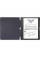 Чохол до електронної книги BeCover Smart Case Amazon Kindle Scribe 10.2" Gray (712584)