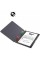 Чохол до електронної книги BeCover Smart Case Amazon Kindle Scribe 10.2" Gray (712584)