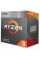 Процесор AMD Ryzen 3 3200G (YD3200C5FHBOX)