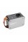 Зарядна станція PowerPlant PP-286 24000mAh (PB931347)