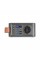 Зарядна станція PowerPlant PP-286 24000mAh (PB931347)