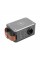 Зарядна станція PowerPlant PP-286 24000mAh (PB931347)